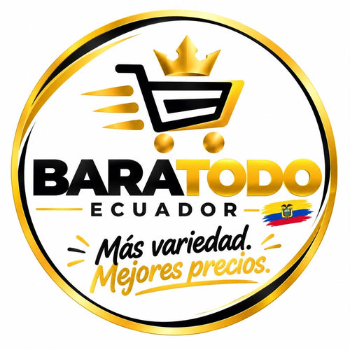 baratodoecuador 
